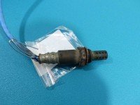 Sonda lambda 234000-9460 Subaru Tribeca 05-14 3.6 V6