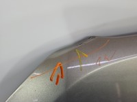 Maska przednia Hyundai Ix35 09-13 A3