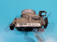 Przepustnica Ford Ka Mk1 3S5U9E926BA 1.3 wiel