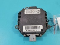 Przetwornica xenon Mazda Cx-7