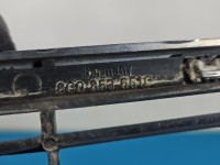 Atrapa grill Audi 80 B4 8G0853651C