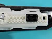 Lampa tył prawa BMW iX1 U11 HB EUROPA 8946535609