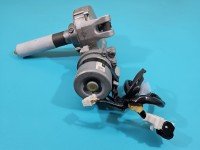 Pompa wspomagania Toyota Auris I 45200-02271 2.0 D4D (FTV)