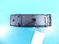 Przełącznik szyb Mercedes W204 Mercedes EU A2048703558