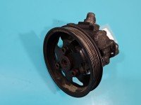 Pompa wspomagania Vw Passat B5 8D0145177D 2.0 20V