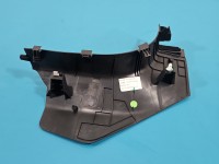 Osłona ZAŚLEPKA PLASTIK MG MG3 24- 11202836