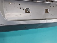 Zderzak tył Opel Astra III H HB