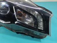 Reflektor prawy lampa przód Suzuki Sx4 S-Cross 13-21 EUROPA