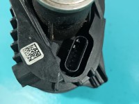 Kolektor ssący Mercedes W212 A6510900037 2.2 CDI