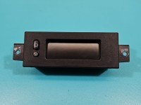 Wyświetlacz Opel Corsa D 13284430 monitor