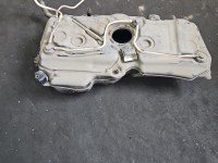 Zbiornik paliwa bak Vw Tiguan II 16- 1.5 TSI