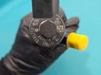 TESTOWANY Wtryskiwacz BMW X1 E84 0445110601 2.0d