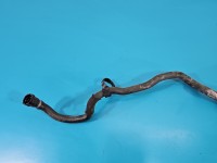przewód wąż rurka wody BMW G30 2.0 T B48B20 6821250