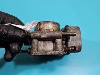 Przepustnica Opel Meriva A 25177983 1.6 16v