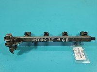 Wtryskiwacz Opel Astra II G 1.6 16v