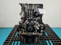 Blok silnika Skoda Fabia III 1.0 TSI