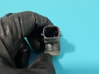 Czujnik parkowania PDC Citroen DS4 11-15 9665468077XT, 0263003894 czarny KTV