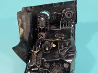 Lampa tył prawa MG MG3 24- HB EUROPA 11202864