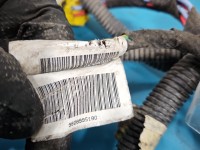 Wiązka instalacja Peugeot, Zbiornika paliwa Peugeot 508 II 18- 9828995180