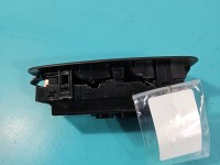 Przełącznik szyb Renault Kadjar 254011766R EU