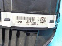 Licznik Hyundai I40 94001-3Z050, 11001-783620H 1.7 crdi