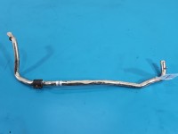 przewód wąż rurka wody Maserati Quattroporte VI 13- 3.0 V6 409KM