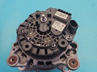 TEST Alternator Seat Ateca 1.5 TSI 05E903027A