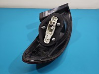 Lampa tył prawa Vw Passat CC sedan EUROPA