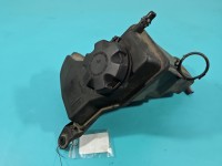 Zbiorniczek Zbiornik wyrównawczy BMW E87 2.0d (M47D20)