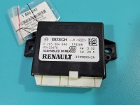 Sterownik parkowania PDC Renault Espace V 0263004898, 259903043R