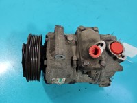 Sprężarka klimatyzacji kompresor Vw Golf plus 1.9 tdi 1K0820803S