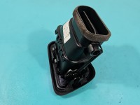 Kratka nawiewu Renault Kadjar 687606018R EUROPA