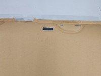 Podsufitka Skoda Fabia III 6V6867501AH HB