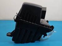 Obudowa filtra powietrza Kia Sportage III 10-15 28110-2S000 2.0 crdi
