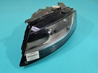 Reflektor lewy lampa przód AUDI A4 B8 EUROPA 8K0941029AF