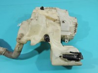 Zbiornik Zbiorniczek płynu spryskiwacza Ford Mondeo Mk4