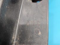 Lampa tył lewa błotnika Citroen C4 Grand picasso I 06-13 HB EUROPA