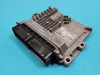 Komputer Sterownik silnika 28535262 Ford S-max II MK2 2.0 tdci (T7CL)