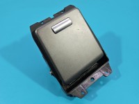 Schowek pasażera Land Range Rover III L322 01-12 EUROPA FKH500100