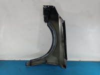 Błotnik przód prawy Opel Signum Z20R