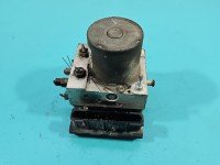 Pompa abs Hyundai Sonata V NF 0265234182, 58920-3K100