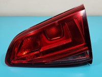 Lampa tył prawa klapy Vw Golf VII HB EUROPA 5G0945094AC