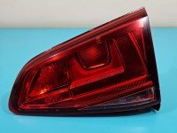 Lampa tył prawa Vw Golf VII HB
