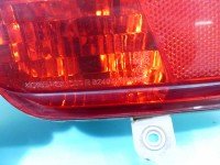 Lampa przeciwmgielna prawa zderzaka tył Kia Venga 92404-1P01930