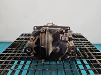 Most tylny DYFER tył Hyundai Santa Fe III 12–18 2.4 GDI AHH255593