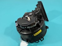 Dmuchawa nawiewu wentylator Opel Vectra C europa 73421312