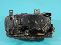 Reflektor lewy lampa przód Vw Polo III 6N EUROPA