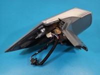 Lampa tył prawa Nissan X-trail III T32 13-21 HB EUROPA