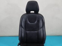 Fotele komplet kanapa Volvo V40 II 12-