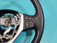 Kierownica Suzuki Sx4 S-Cross 13-21 GS131-14610/620